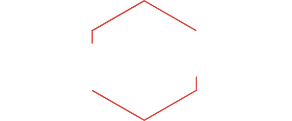 Ideal Designs Custom Homes